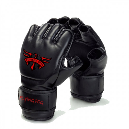 MMA Gloves